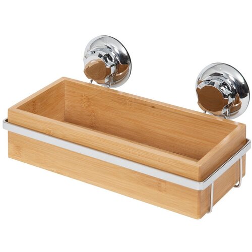 Compactor držač za toaletni pribor Spa Cene