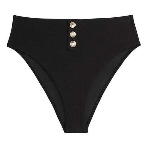 Tommy Hilfiger crni donji deo kupaćeg Cene