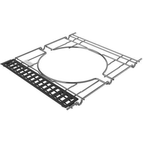 Weber Crafted Basis-Rahmen-Set Cene