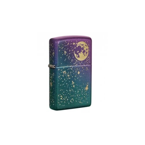 Zippo Upaljač Staryy Sky Slike