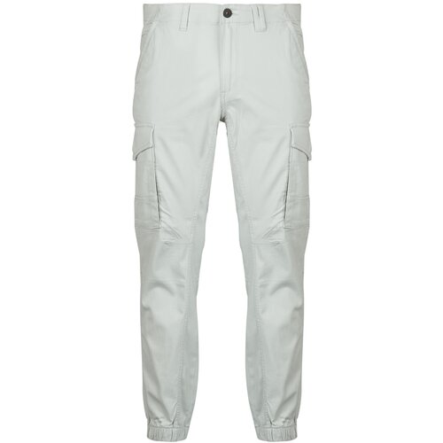 Jack &amp;amp; Jones JPSTPAUL FLAKE CARGO Bež Slike