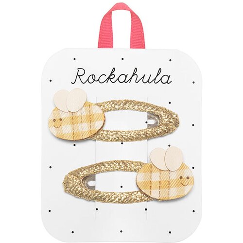 Rockahula Sponke za lase - Beryl Bee (5389) 5389 Cene