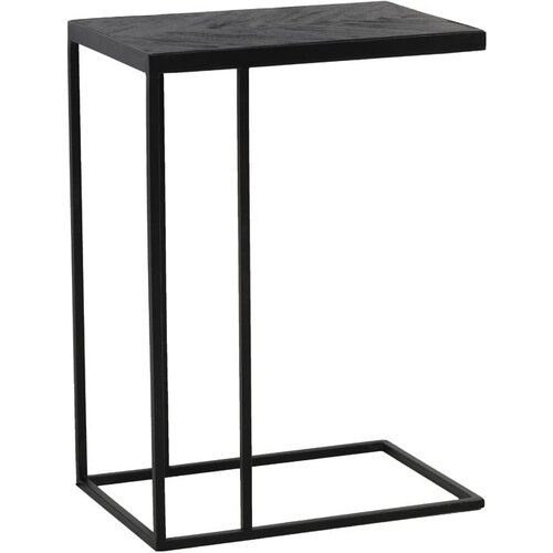 Light &amp;amp; Living Stranska mizica 30x45 cm Chisa &amp;ndash; Slike