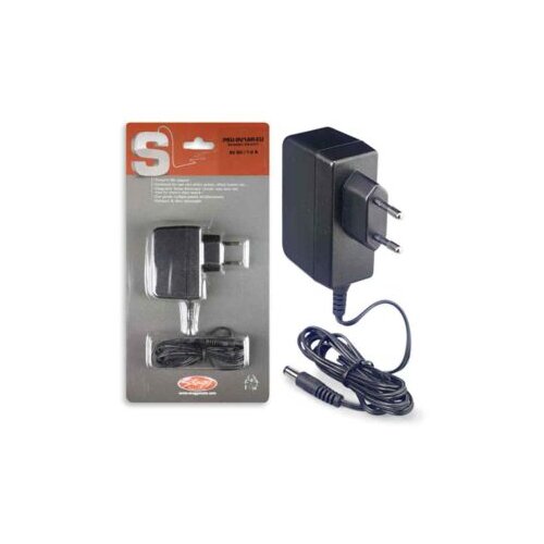  ADAPTER STAGG PSU9V1AREU Slike