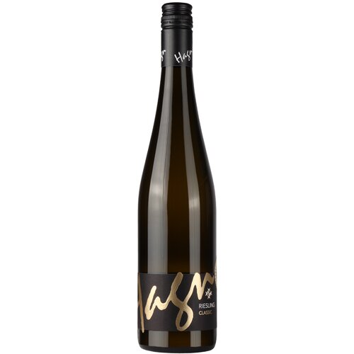 Weingut Hagn Hagn Riesling Classic Cene