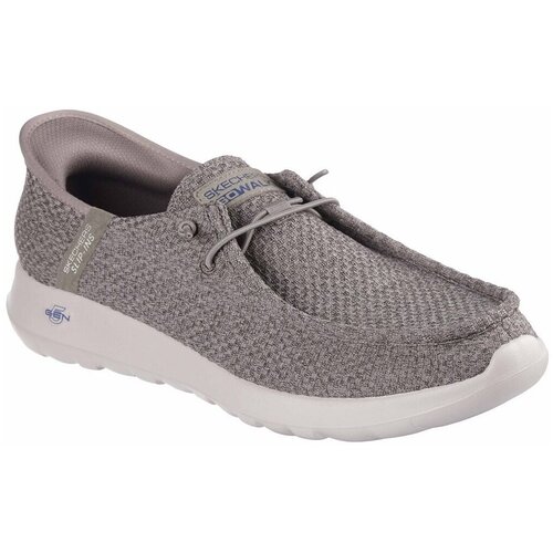 Skechers Nizki čevlji Go Walk Max Slip-ins pisana Slike