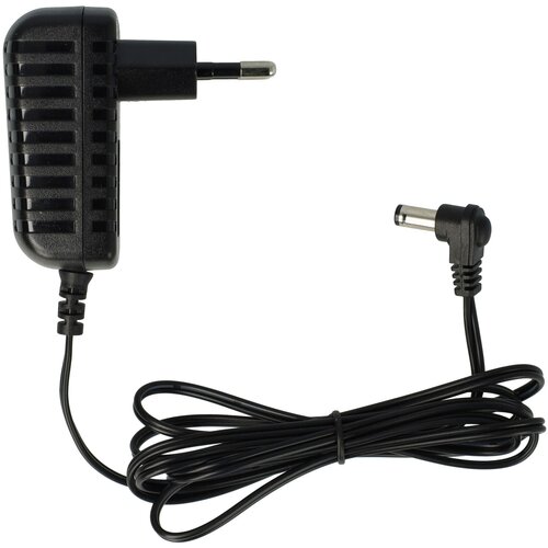 VHBW Polnilec za sesalnike Electrolux UltraPower ZB5011 / Ergorapido AG5011, 32V / 0.15A Cene