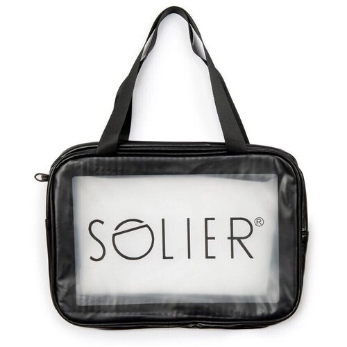 Solier 73513 sarena Cene