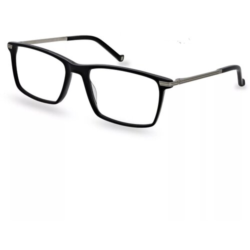 Hackett Bespoke HEB 277 002 54 F&eacute;rfi szem&uuml;vegkeret (optikai keret) Cene