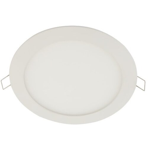  LED panel ugradni LPA-01-18R Cene