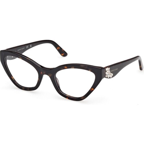 Marciano GM50038 052 ONE SIZE (53) Havana/Kristalna Slike