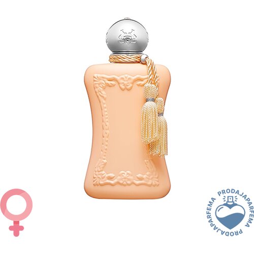 Parfums de Marly Cassili - 75ml Slike