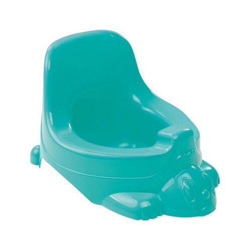 Dolu noša ( 071682 ) Cene