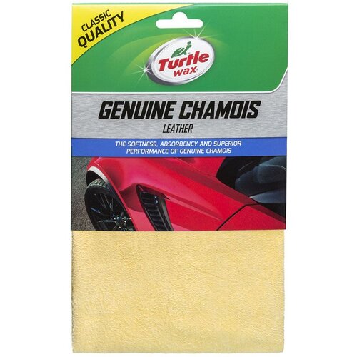 Turtle Wax Krpa Od Jelenske Ko e 1 5 Sqft 32 X 55 Cm EPonuda turtle-wax-krpa-od-jelenske-ko-e-1-5-sqft-32-x-55-cm-eponuda