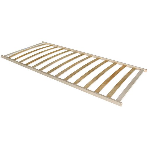 Boxxx LETVENA PODLAGA 90/200 cm, Cene