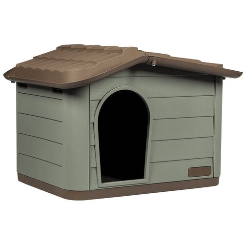 petcorner mp bergamo eco princess kućice za pse i mačke Cene