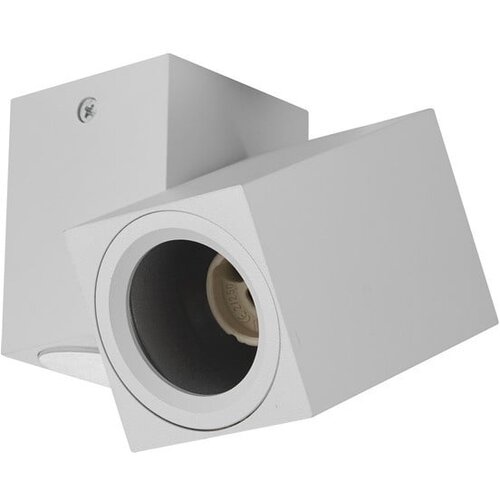  plafonska lampa AFS100-1C wh Cene