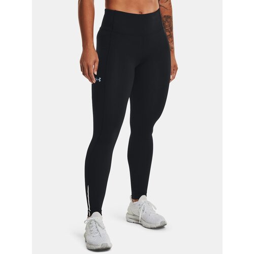 Under Armour Leggings UA Fly Fast 3.0 Tight-BLK - Women Slike
