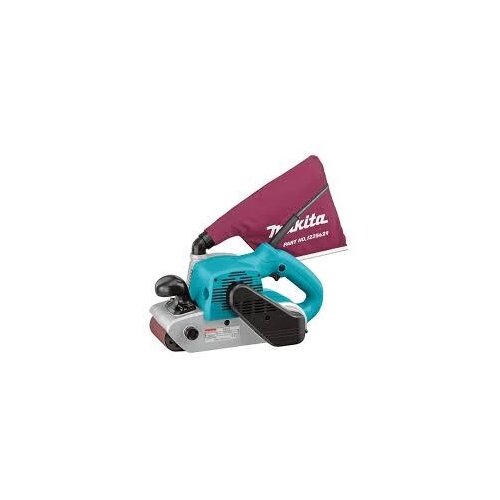 Makita 9403 &Scaron;LAJFERICA TRAČNA Cene