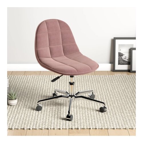 Cilek Modern stolica rose ( 21.08.8517.00 ) Slike