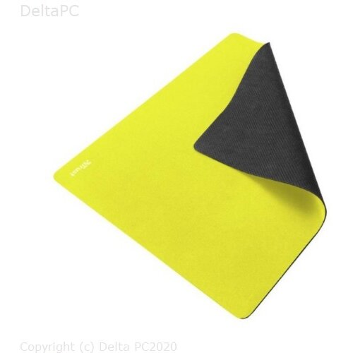 PRIMO MOUSE PAD-SUMMER YELLO Cijene