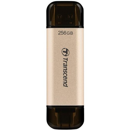 Transcend jet flash 256GB TS256GJF930C usb 3.2 usb memorija Cene