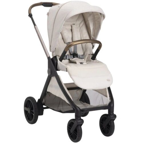 Chicco kolica za bebe Bellagio 2 Amber glow, 0m+ Slike