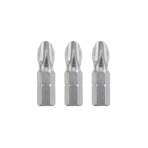 KWB Bit Industry PH 1x25 mm Cijene