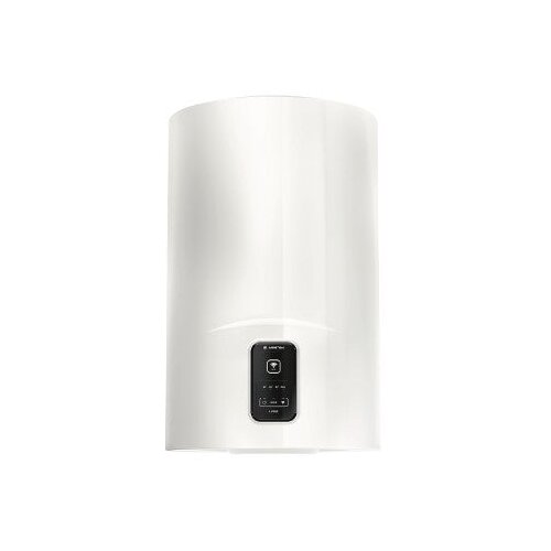 Ariston BOJLER 80L ARISTON LYDOS WI-FI Cene