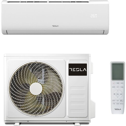  Klima Tesla TT51EX81-1832IAW Inverter Wi-Fi Cijene