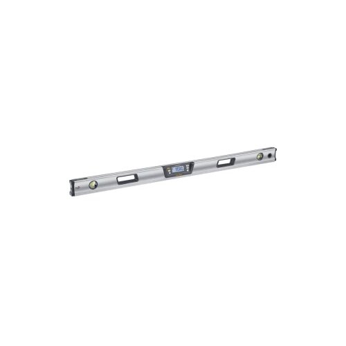LASERLINER DigiLevel Pro 100 081.274A laserska libela 0.5 mm Slike