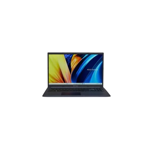 Asus VivoBook 15 laptop F1502ZA-WH74