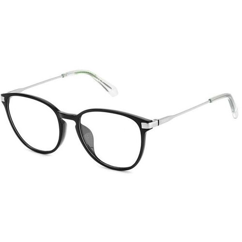 Polaroid PLDD489/G 807 - ONE SIZE (52) Slike