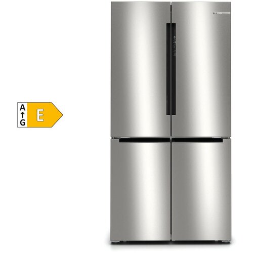 Bosch hladnjak francuskih vrata KFN96VPEA Cijene
