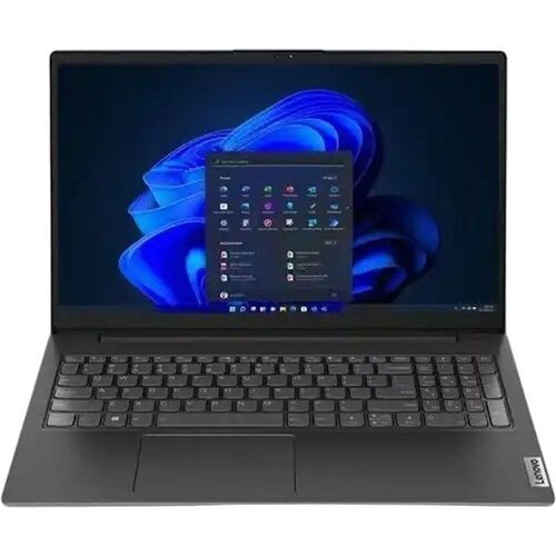 Lenovo Laptop V15 G4 15.6'' i3-1315U 16GB 512GB NVMe Black Cene