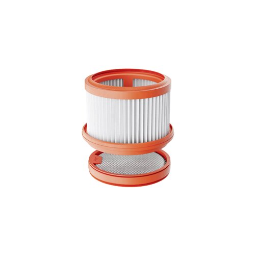Xiaomi Vacuum Cleaner G9+/G10+ Filter Kit Cijene