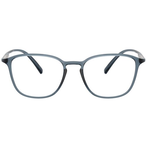 Giorgio Armani Naočare AR 7276U 6241 Cene
