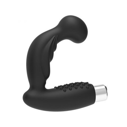Addicted Toys Stimulator prostate Prosthetic Cene