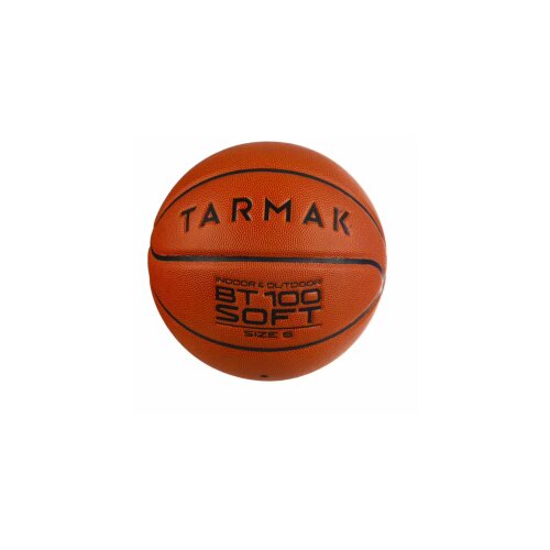  košarkaška lopta BT100 vel. 6 Cene