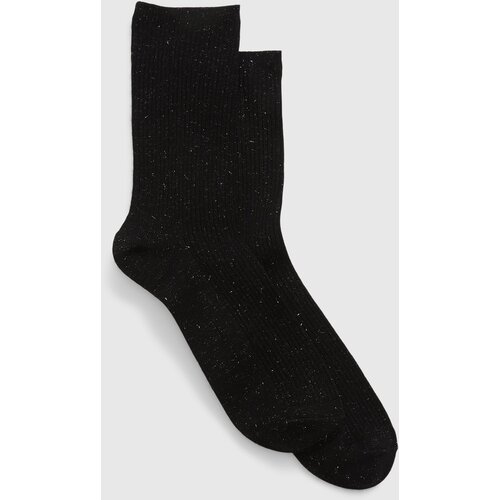GAP High Socks - Women's Slike