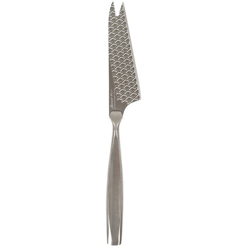 Boska Nož za sir Monaco št.5 24cm / inox, (20539041) Cene