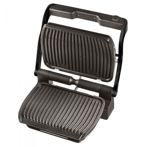 Tefal GC712834 GRILL PEKAČ Cijene