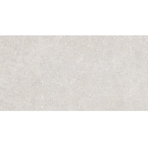 Marazzi Mystone Berici Grigio 60X120 MG0G Cene