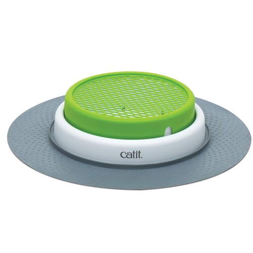 Catit Senses 2.0 lonec s travo - 1 kos lonec s travo Cijene