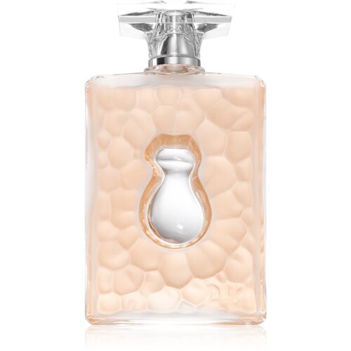 Salvador Dali DaliA More toaletna voda 100 ml za ženske Cene
