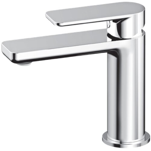 Rosan slavina LAVABO S2 254101 Cene