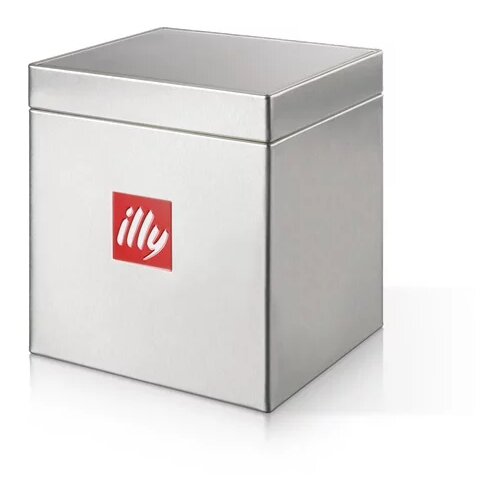 Illy kutija za Kapsule Cene