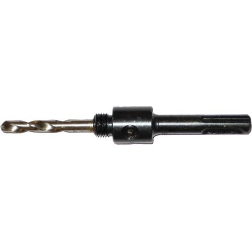 Makita adapter 9,5mm za kronske žagice 14-29mm D-17170 Slike