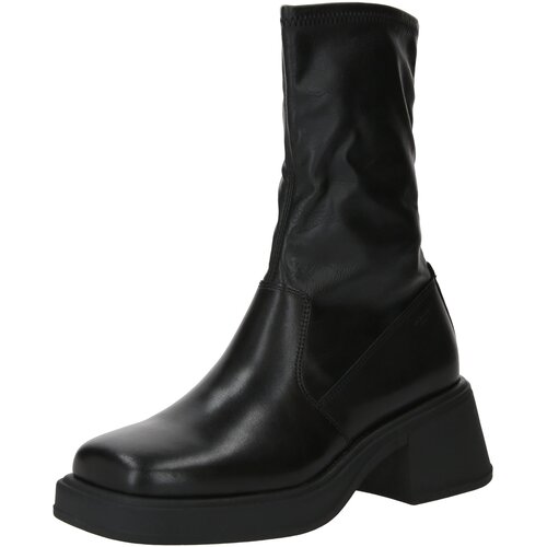 Vagabond Shoemakers Čizmice &amp;#039;DORAH&amp;#039; crna Slike