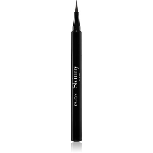 PUPA Milano Stylo Liner dugotrajni tu&scaron; za oči nijansa 100 - Black 1.1 ml Cijene